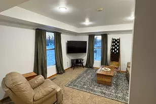 523 2nd St SW, Bagley, MN 56621 - Photo 6