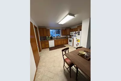 523 2nd Street SW, Bagley, MN 56621 - Photo 4