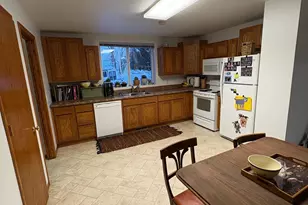 523 2nd St SW, Bagley, MN 56621 - Photo 4