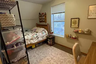 523 2nd St SW, Bagley, MN 56621 - Photo 18