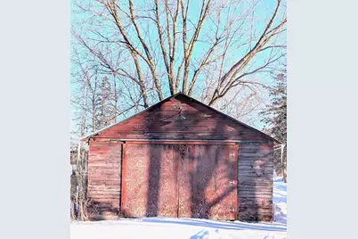 523 2nd Street SW, Bagley, MN 56621 - Photo 22