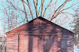 523 2nd St SW, Bagley, MN 56621 - Photo 22