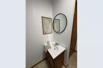 523 2nd Street SW, Bagley, MN 56621 - Photo 12