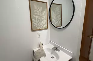 523 2nd St SW, Bagley, MN 56621 - Photo 12