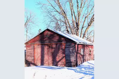 523 2nd Street SW, Bagley, MN 56621 - Photo 20