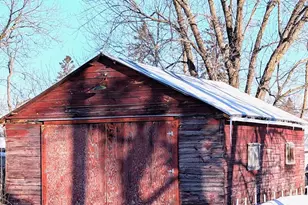 523 2nd St SW, Bagley, MN 56621 - Photo 20