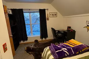 523 2nd St SW, Bagley, MN 56621 - Photo 16