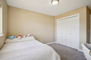 23829 186th St NW, Big Lake, MN 55309 - Photo 38