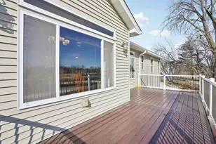 23829 186th St NW, Big Lake, MN 55309 - Photo 48