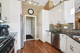 23829 186th St NW, Big Lake, MN 55309 - Photo 14