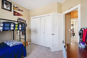 23829 186th St NW, Big Lake, MN 55309 - Photo 22