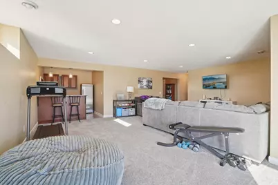 23829 186th Street NW, Big Lake, MN 55309 - Photo 32