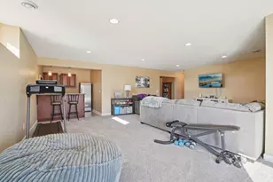 23829 186th St NW, Big Lake, MN 55309 - Photo 32