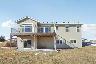 23829 186th St NW, Big Lake, MN 55309 - Photo 44