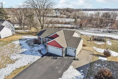 23829 186th Street NW, Big Lake, MN 55309 - Photo 58