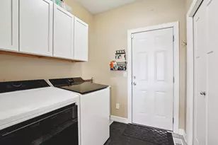 23829 186th St NW, Big Lake, MN 55309 - Photo 18