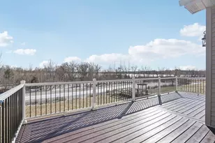 23829 186th St NW, Big Lake, MN 55309 - Photo 46