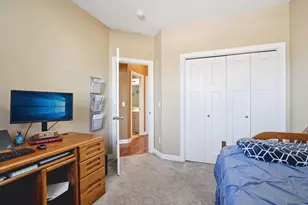 23829 186th St NW, Big Lake, MN 55309 - Photo 20