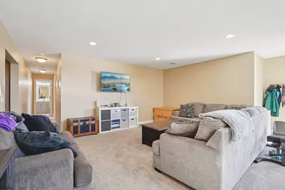 23829 186th Street NW, Big Lake, MN 55309 - Photo 30