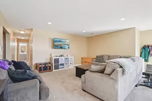 23829 186th St NW, Big Lake, MN 55309 - Photo 30