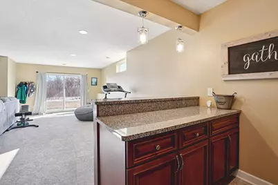 23829 186th Street NW, Big Lake, MN 55309 - Photo 36