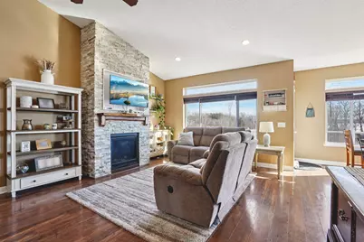 23829 186th Street NW, Big Lake, MN 55309 - Photo 2