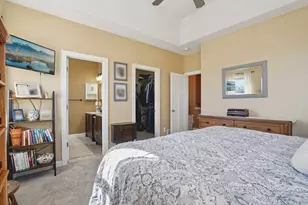 23829 186th St NW, Big Lake, MN 55309 - Photo 26