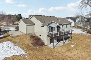 23829 186th St NW, Big Lake, MN 55309 - Photo 52