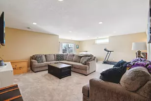 23829 186th St NW, Big Lake, MN 55309 - Photo 28