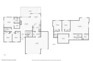 23829 186th St NW, Big Lake, MN 55309 - Photo 60