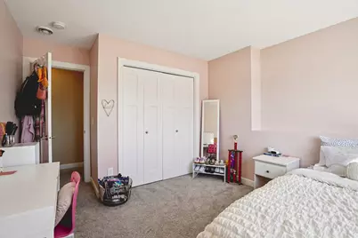 23829 186th Street NW, Big Lake, MN 55309 - Photo 40