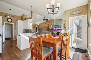 23829 186th St NW, Big Lake, MN 55309 - Photo 12