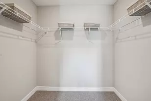 17587 Driscoll Pl, Lakeville, MN 55044 - Photo 10