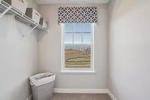 17587 Driscoll Pl, Lakeville, MN 55044 - Photo 16