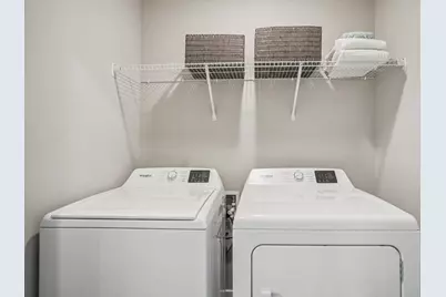 17587 Driscoll Place, Lakeville, MN 55044 - Photo 18