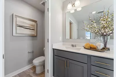 1507 Clover Preserve Way, Chaska, MN 55318 - Photo 26