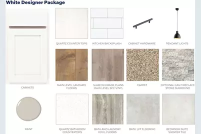 1507 Clover Preserve Way, Chaska, MN 55318 - Photo 38