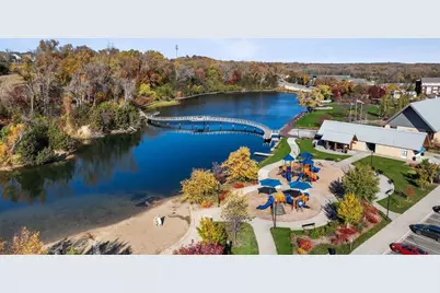 1507 Clover Preserve Way, Chaska, MN 55318 - Photo 46