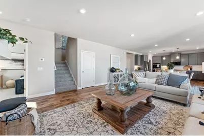 1507 Clover Preserve Way, Chaska, MN 55318 - Photo 14