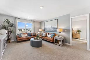 1507 Clover Preserve Wy, Chaska, MN 55318 - Photo 18