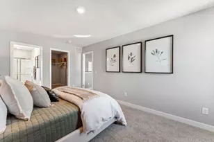 1507 Clover Preserve Wy, Chaska, MN 55318 - Photo 20