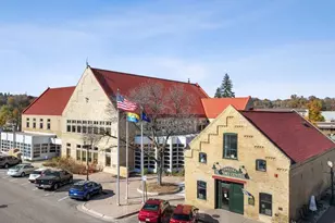 1507 Clover Preserve Wy, Chaska, MN 55318 - Photo 44