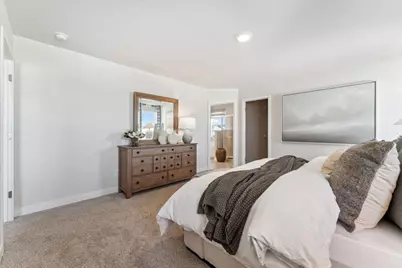 1507 Clover Preserve Way, Chaska, MN 55318 - Photo 24