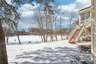 2545 Concord Way, Mendota Heights, MN 55120 - Photo 18