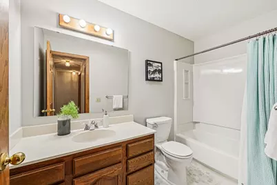 2545 Concord Way #115, Mendota Heights, MN 55120 - Photo 10