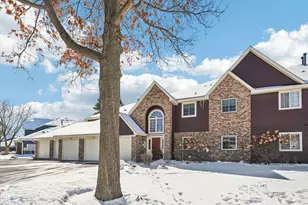 2545 Concord Way, Mendota Heights, MN 55120 - Photo 1