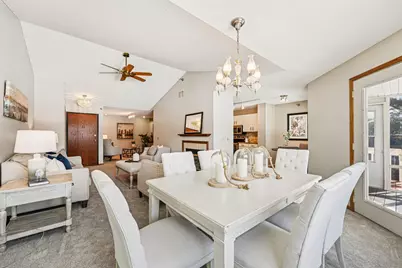 2545 Concord Way #115, Mendota Heights, MN 55120 - Photo 6