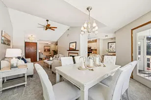 2545 Concord Way, Mendota Heights, MN 55120 - Photo 6