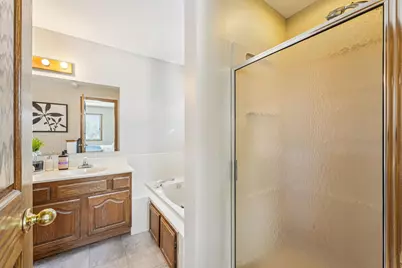 2545 Concord Way #115, Mendota Heights, MN 55120 - Photo 14