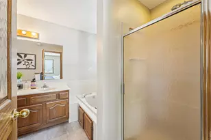 2545 Concord Way, Mendota Heights, MN 55120 - Photo 14